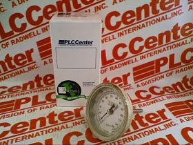 Артикул 33-025-A-0-10-L-4 от производителя TREND