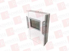 Аккумулятор Артикул HBP от производителя KING ELECTRIC