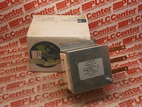 Фильтр  радиопомех Артикул FS-6008-260-99 от производителя SCHAFFNER