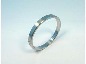 Кольцо ударное стальное J126417 Waukesha Pumps