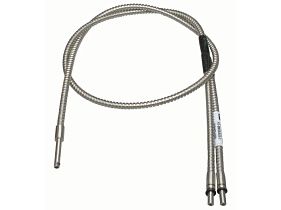 Pepperl Fuchs 904819