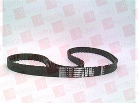 Ремень Артикул 127-540H-254 от производителя OPTIBELT