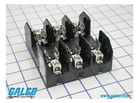 Marathon Special Products RF60A3B