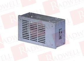 Резистор  Артикул R4-125A01-T1 от производителя HUBBELL