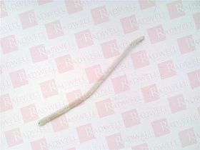 Аксессуар для панелей Артикул AA934 от производителя IDEX INC