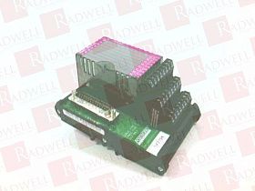 Модуль / плата / стойка DCS Артикул P0916AE от производителя INVENSYS