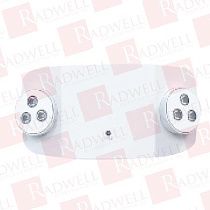 Аварийный светильник Артикул M3D-RC-W от производителя MAGTECH INDUSTRIES