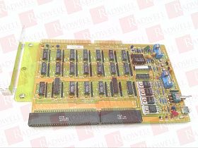 Плата ПК Плата ПЛК / дополнения к  плататам Артикул PCL-757 от производителя ADVANTECH