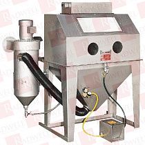 Механическое устройство Артикул 10042241 от производителя TRINITY TOOL CO