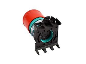 ASI-Automation Systems Interconnect PPFN1R3N