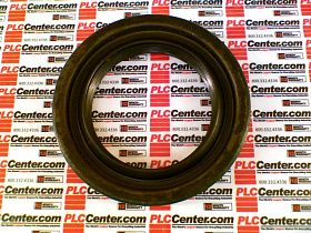 15595878 Уплотнение от GENERAL MOTORS