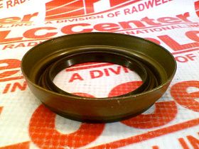 Уплотнение Артикул UF0195E от производителя NDK AMERICA INC