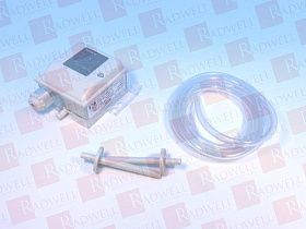 Датчик / преобразователь давления Артикул QBM66.201 от производителя SIEMENS