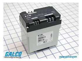 Cutler Hammer, Div of Eaton 460-0201