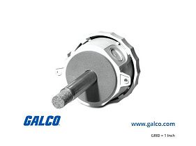 ACI-Automation Components 123062