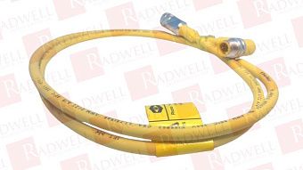 Артикул 63923 от производителя TREXONICS