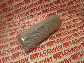 Гидравлический набор Артикул SBF-8300-16S7B от производителя SCHROEDER