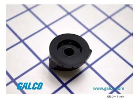 Davies Molding 1550AG