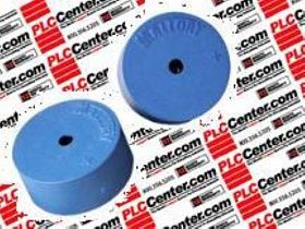 Датчик / преобразователь давления Артикул MSR320R от производителя CORNELL DUBILIER