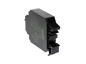 Murrelektronik 51485