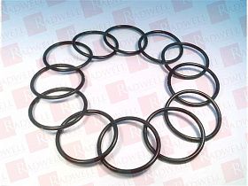 Уплотнение Артикул J801552 от производителя SPX