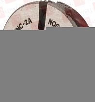 Набор штифтовых калибров Артикул R0112402ANK от производителя PMC GAGE