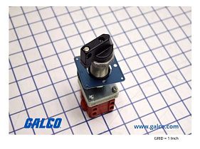 Crouse Hinds NOR000001170022