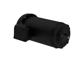 WEG Electric .2518ES3E56CFL-S