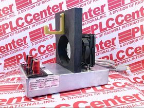 Модуль вспомогательных приборов для тестирования / измерительных приборов Артикул F-2973 от производителя MAGNETIC INSTRUMENTATION