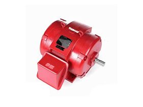 Marathon Electric U522