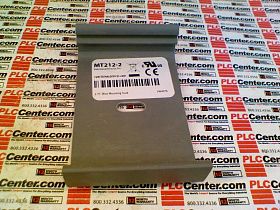 ДИН-рейка и дорожка Артикул MT212-24 от производителя FUNCTIONAL DEVICES