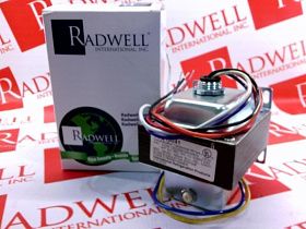 Источник питания Артикул 10041C от производителя INTERNATIONAL POWER