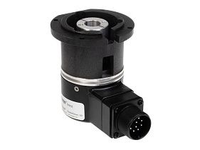 Dynapar HR5261024A2E105