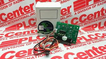 Модуль связи ПЛК EXCELL 99095