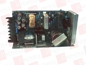 Источник питания Артикул LSS-39-5 от производителя TDK