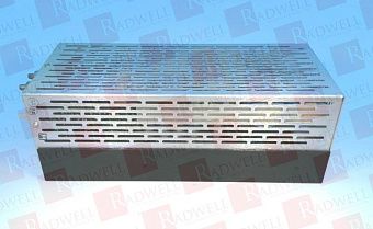 Источник питания Артикул LM11EO856/115 от производителя LH RESEARCH