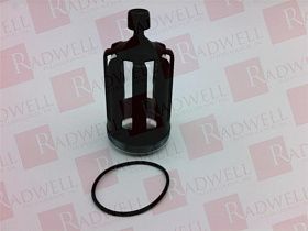 Сборка для машины Артикул A60F-06 от производителя MASTER PNEUMATICS