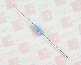 Резистор  Артикул RN55C2003FTR от производителя VISHAY