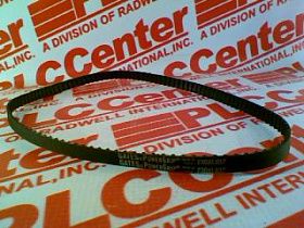 Ремень Артикул 230XL037 от производителя POWER DRIVE