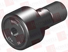 Кулачковый регулятор Артикул CFH 3/4 SB от производителя REGAL REXNORD