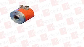 Кодирующее устройство / фазовый датчик положения Артикул WK02/1-0033 от производителя SIKO