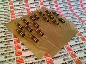 Плата ПК Плата ПЛК / дополнения к  плататам Артикул 2311 от производителя KANSON ELECTRONICS INC