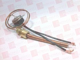 Концевой выключатель Артикул 4520-11013-001 от производителя MARLEY ENGINEERED PRODUCTS