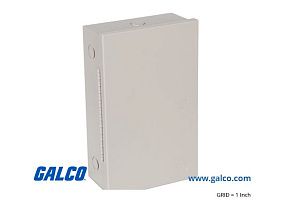 Safety Technology Internationa STI-EM07123.5