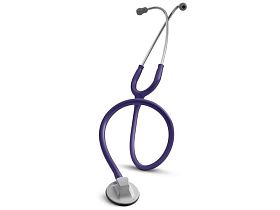 Стетоскоп 2294 от LITTMANN