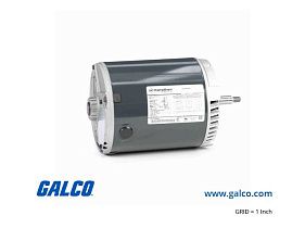 Marathon Electric 5K46KN2172