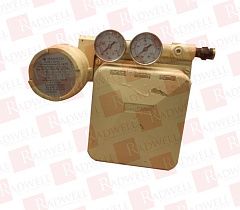 Пневматический клапан Артикул WPP/1111311110 от производителя KENT TAYLOR