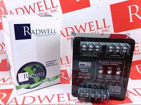 Пусакатель Артикул SM5A2L от производителя POWER ELECTRONICS