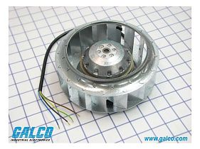 ebm-papst, Inc. R2E175-AO79-12