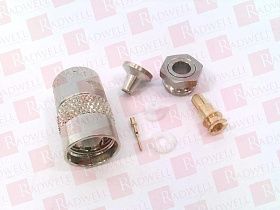 Перемычка / клемма / штекер Артикул PL3155-32 от производителя TROMPETER ELECTRONICS